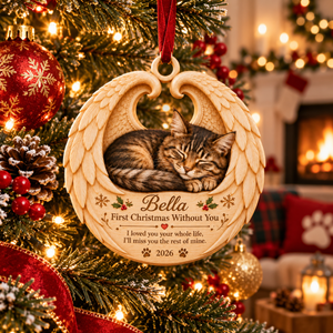 Personalized Pet Memorial Christmas Ornament – First Christmas Without You Custom Photo Cat Memorial Ornament, Pet Loss Keepsake a2a8123c-5cf1-4732-a909-235a65080aba-Image-Sep-25-2026-11_29_16-AM-4-.png