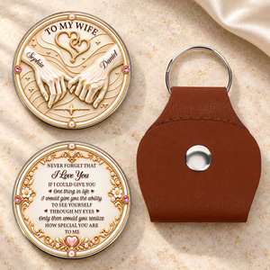 Never Forget That I Love You Pocket Hug - Personalized Couple Gifts, Gift For Wife, Gift For Husband a2b275f8-b65e-4f1f-8083-aa7418f7b449-Xu-v-ng-v-t-i-m-c-kh-a-da.png