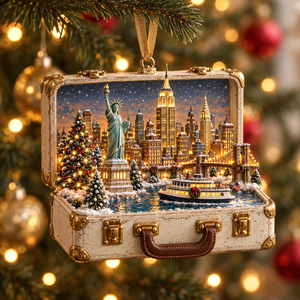 Personalized New York City 3D Suitcase Ornament – Custom Name NYC Christmas Keepsake, Gift for New York Lovers & Travelers a2b59534-278a-4331-a8d4-b51a84f2d313-Image-Sep-14-2026-02_46_36-PM.png