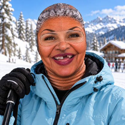 Custom Funny Ski Mask - Personalized Birthday Gifts For Ski Lovers - Born For The Slopes a2c9d831-2f4c-4c7f-8040-5efbc825ceee-MOCKUP-4-6-.png