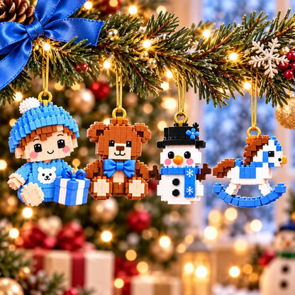 Baby’s First Christmas Brick Advent Calendar 2026, Custom Name Christmas Countdown, 24 Charms, Baby Boy Christmas Gift a2d0a349-1efb-49fd-86dc-13700485fd08-dfdf-16-.webp