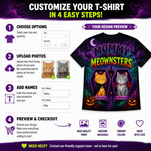 Mommy of the Meownsters – Personalized Cat Mom AOP Tee - Personalized T-Shirt - All over printed a2d9b12a-f8e3-4ea2-bfc6-e43b37d18d24.jpg