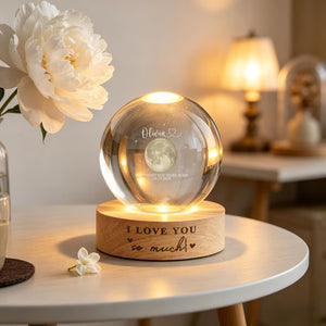 The Day You Were Born Custom Moon Phase by Date,Personalized Crystal Ball LED Night Light,Custom Moon Phase Night Light,Birthday Gift a305bee4-1a93-4ae0-8ed7-41b9b02a3b62-FDSDSDF-3-.jpg