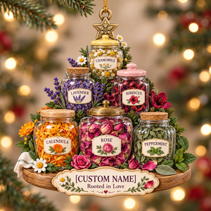 Personalized Herbalist Christmas Ornament – “Rooted in Love” Herb Jars with Custom Name, Gift for Mom And Granma a31e30df-d39e-4831-8dfa-6e0b1d779c2e-Image-Sep-29-2026-03_04_41-PM.png