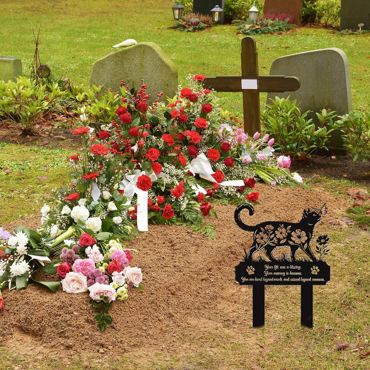 Metal Memorial Pet Garden Yard Decor a31ec10b-a619-4a91-9271-716ebb9ef2b8-t-i-xu-ng-21-.png