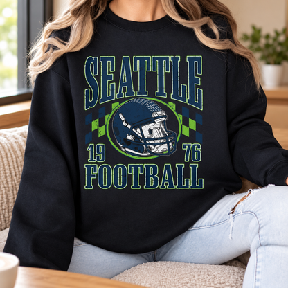 Custom Seattle Football Sweatshirt, Front and Back Crewneck Jersey, Personalized Name And Number Shirts a31f6a73-0910-4d5f-853a-e2f9134de48c--o-n-SEATTLE-en-b-n-c-a-s-8.png