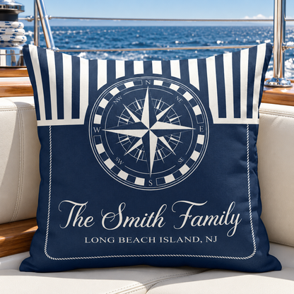 Personalized Boat Name Anchor Pillow, Custom Captain Yacht Decor Cushion, Fathers Day Summer Lake House Present For Him Dad a3567ff5-9a27-4eb7-ac27-42c6c9be76fd-G-i-la-b-n-tr-n-du-thuy-n-1.png