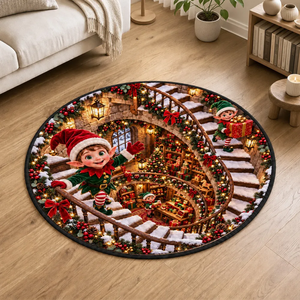 Making Cozy Christmas Memories - Personalized Quilted Mat - Christmas Decoration For Family a3706fb8-137e-4dc7-adc5-f9484dc37a21-banner-3_converted.png