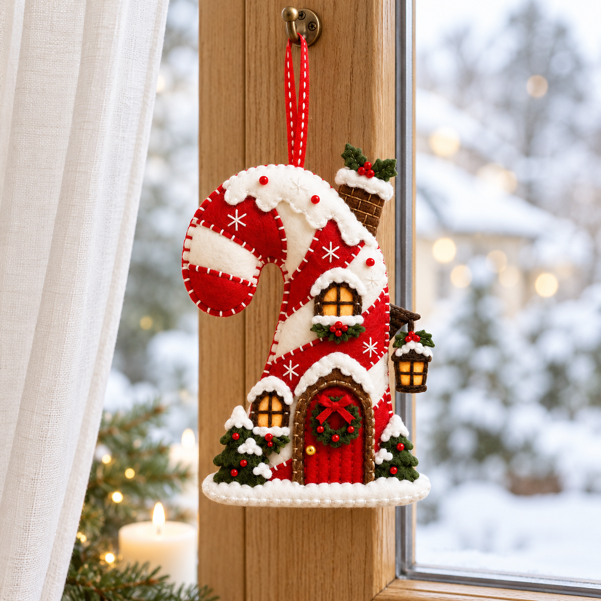 Candy Cane House Felt Ornament, Christmas Felt Decor, Winter Sweet Gift a380f2b8-e6d9-4a74-8d87-892f93920cf1-Ng-i-nh-k-o-g-y-b-n-c-a-s-4.png