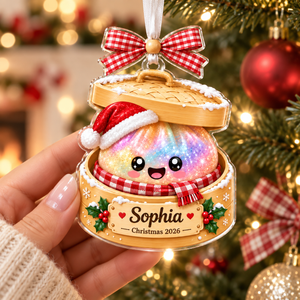 Personalized Christmas Dumpling Ornament 2026, Custom Name Ornament, Cute Kawaii Dumpling Gift, Christmas Keepsake for Kids & Food Lovers a3af133c-3f55-44cc-86c2-58cd6912dc8b-Image-Sep-21-2026-04_54_53-PM-4-.png