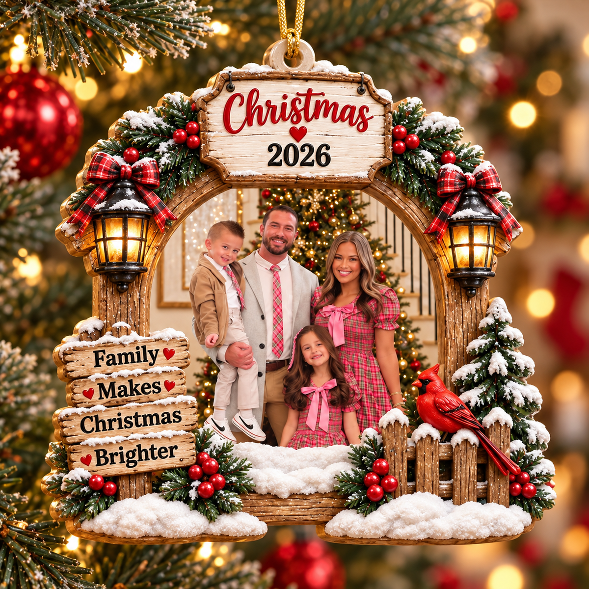 Custom Family Photo Christmas Ornament, Personalized Picture Ornament, Family Keepsake Christmas Tree Decor, Custom Photo Gift 2026 a3beb8c9-a99a-460d-b075-eea3d1aa4c95-23879f17-b7d1-48f2-a545-2e09a29dbdae.png