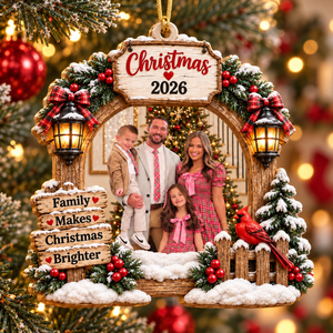 Custom Family Photo Christmas Ornament, Personalized Picture Ornament, Family Keepsake Christmas Tree Decor, Custom Photo Gift 2026 a3beb8c9-a99a-460d-b075-eea3d1aa4c95-23879f17-b7d1-48f2-a545-2e09a29dbdae.png