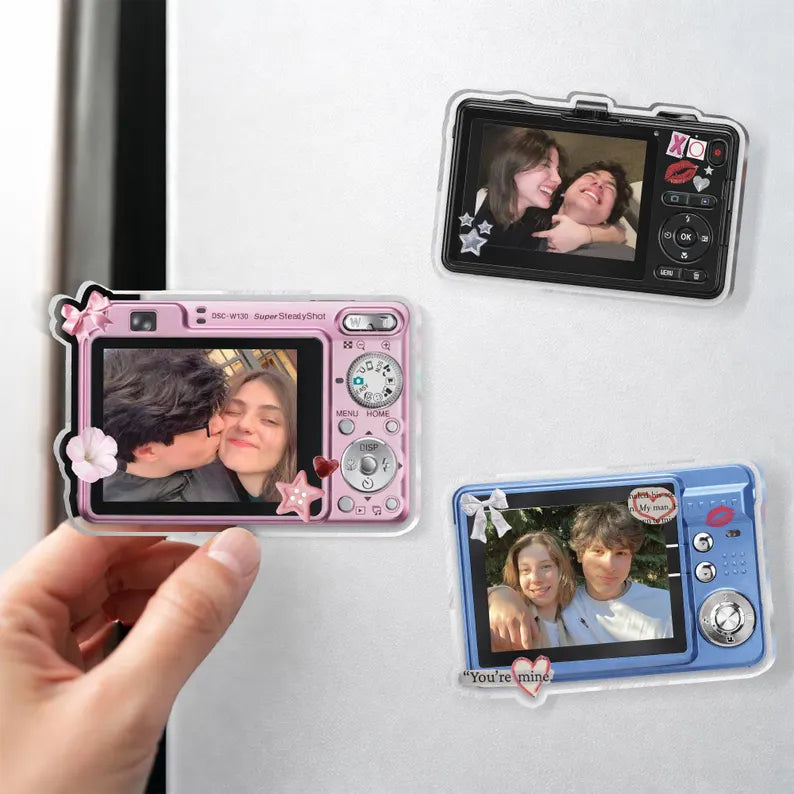 Personalized Couple Photo Fridge Magnet, Gift for Boyfriend, Girlfriend, Husband Gifts, Gifts For Wife, Anniversary Gifts For Couple a3c592fc-b9ae-482b-9431-03d7d7e1b4f1-gfgfgfgf-5-.webp