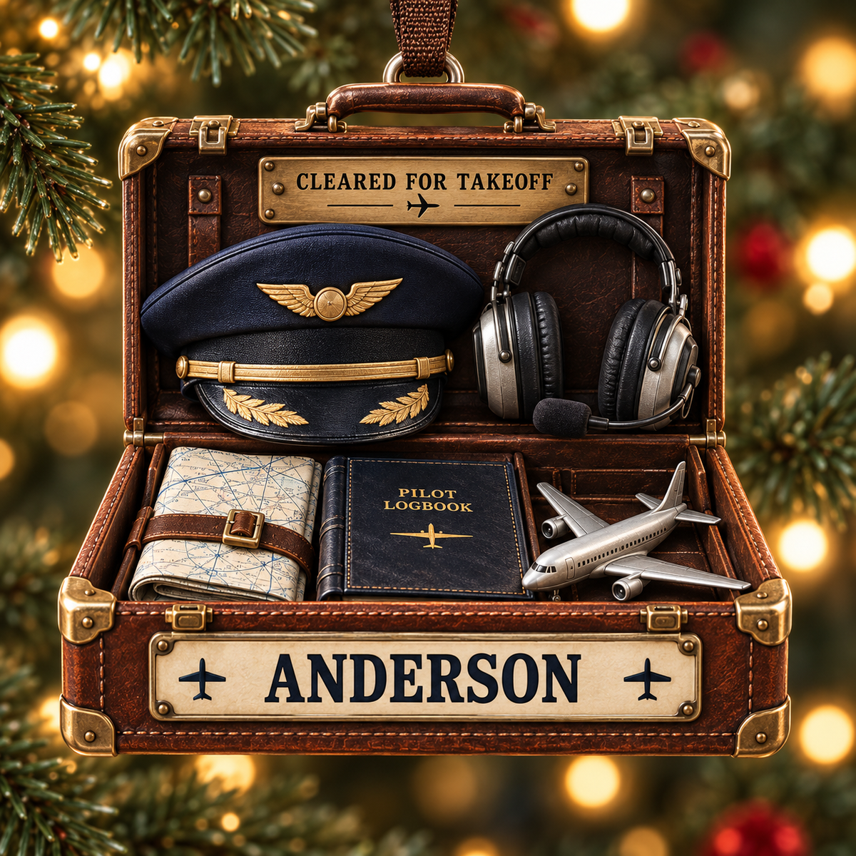 Personalized Pilot Flight Case Christmas Ornament | Special Gift for Aviators & Captains a3c6ca24-4794-49d6-bd41-80ac365602f7-Pilot-s-Christmas-Flight-Case-Ornament-Image-Sep-22-2026-05_22_01-PM.png