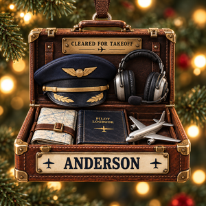 Personalized Pilot Flight Case Christmas Ornament | Special Gift for Aviators & Captains a3c6ca24-4794-49d6-bd41-80ac365602f7-Pilot-s-Christmas-Flight-Case-Ornament-Image-Sep-22-2026-05_22_01-PM.png