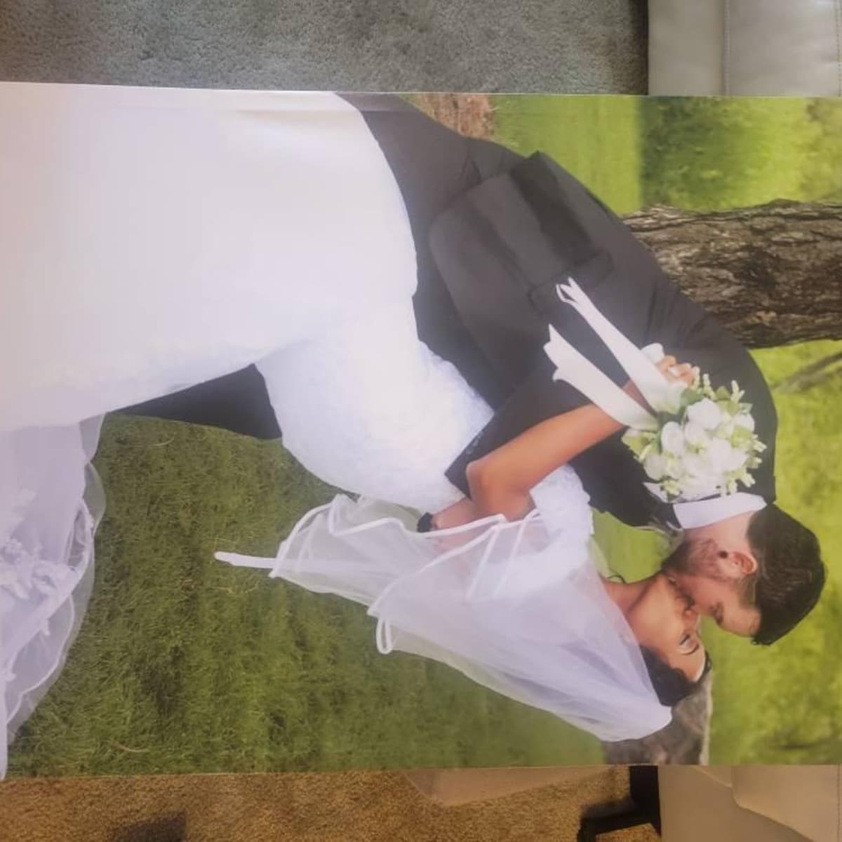 Personalized Photo Canvas Print: Custom Family Portrait Wall Art a3ed9a92-197e-4683-882d-fab214ef3181-iap_1200x1200.7123312008_rcqik4zo.jpg