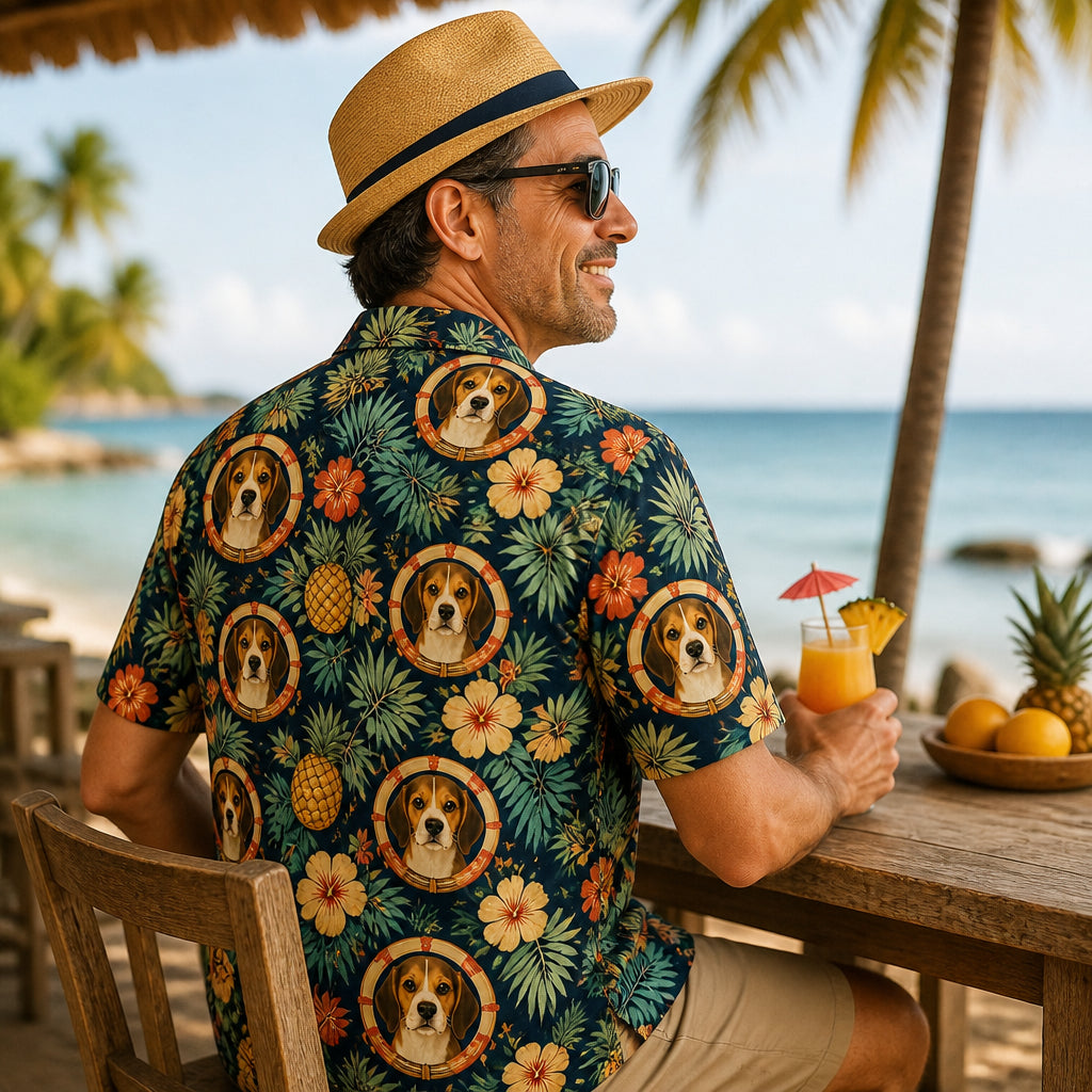 Custom Pet Photo Aloha Hawaiian Shirt – Retro Pineapple Pattern - Personalized Hawaiian Shirt a436ef4b-e9e1-41e3-9ab0-244a93da60fb.jpg