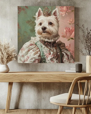 Custom Royal Cat Portrait, Renaissance Cat Painting, Pet Lovers Gift, Royal Pet Portrait, Pet Portrait gift, Animal Painting, Wall Decor a452a184-2038-42e5-a900-d3913e2b18e1-hjhhj-1-.webp