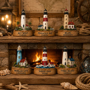 Lighthouses of America Advent Calendar 2026 – 24-Day Coastal Heritage Countdown, Collector-Grade Lighthouse Miniatures a45ba187-9866-42f2-91d9-e0cbd4a2e1bc-14ad6d49-1dd8-4761-b25e-c7793ae3f3fe.png