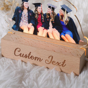 Custom Acrylic Family Photo Frame For Birthday Gift, Personalized Couple Photo Cutout Standing Light,Custom Picture Anniversary Gift For Her a465714d-722e-4130-aad1-2f90f7b94895-gdfgdf-4-.jpg