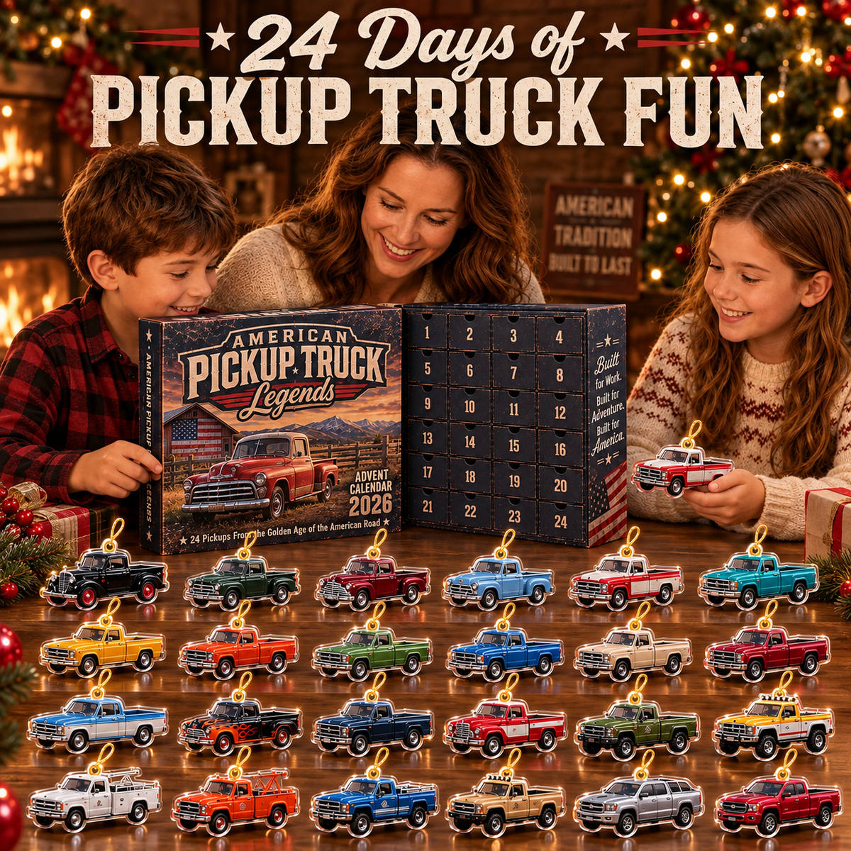 24 Days of American Pickup Truck Legends Advent Calendar 2026 a481d850-8b25-4f47-bab2-e0e13fa1ab0d-t-i-xu-ng-83-.png