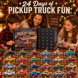 24 Days of American Pickup Truck Legends Advent Calendar 2026 a481d850-8b25-4f47-bab2-e0e13fa1ab0d-t-i-xu-ng-83-.png
