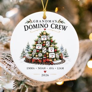 Personalized Grandma’s Domino Crew Christmas Ornament – Custom Grandkids Names Domino Family Holiday Keepsake a4cb1f08-667f-4aa2-8cc8-f5b199f548c3-Grandma-s-Domino-Crew-Ornament-Image-Sep-25-2026-03_39_18-PM.png