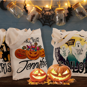 Personalized Halloween Tote Bag, Trick Or Treat Tote Bag, Halloween Bags for Kids, Halloween Tote Bag for Gift, Candy Bags Halloween Basket a4d63d26-a6f8-4f59-94d3-8573e06c2ff6-7.png