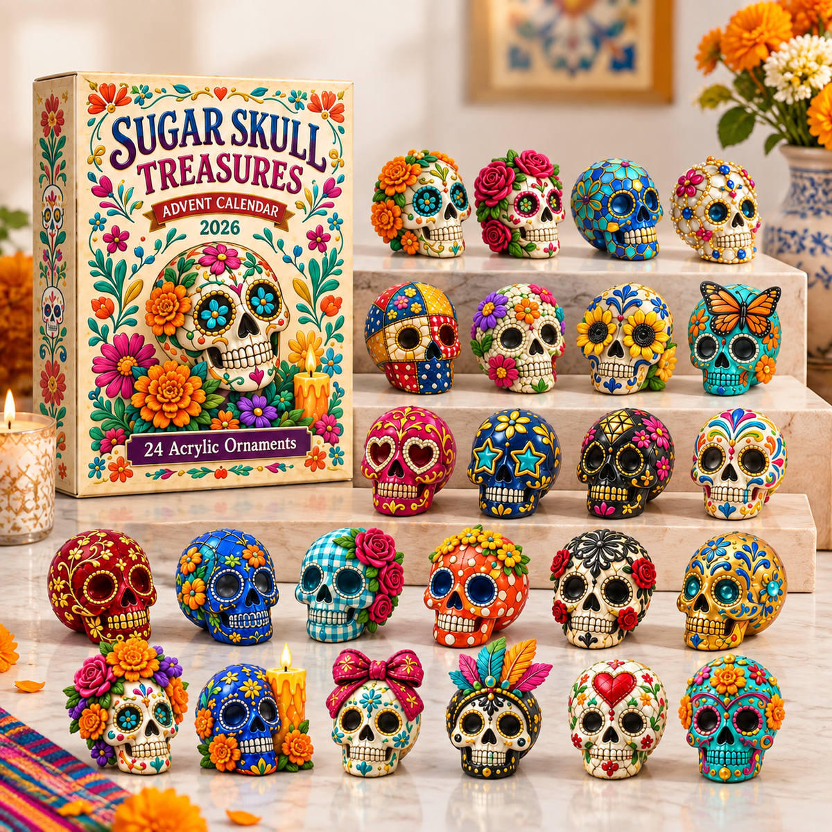 24 Days of Sugar Skull Treasures Advent Calendar a4da8850-e146-4ee7-833d-be79fec9ff07-24-days-of-sugar-skull-treasures-advent-calendar-5.png