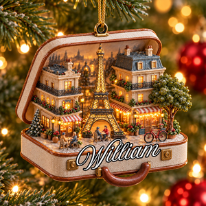 3D Paris Suitcase Ornament, Eiffel Tower Diorama, Travel Scene Decor a4dfc190-dec5-453d-8c65-463fc6f394b1-t-i-xu-ng-13-.png