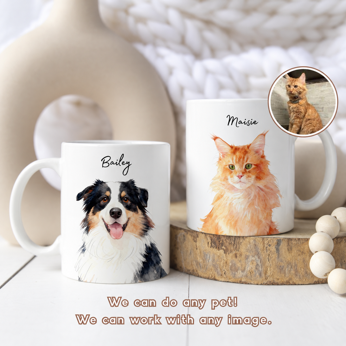 Custom Pet Mug from Photo + Name – Personalized Dog & Cat Photo Coffee Cup, Custom Pet Mug, Dog Mom Gift, Cat Dad Gift, New Dog Mug a4f4b285-f6e6-4744-b1c2-76f24dfefd7f-ChatGPT-Image-Sep-16-2026-02_17_42-PM-3-.png