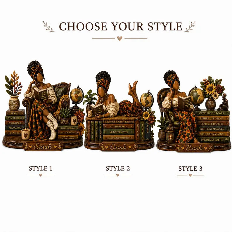 Personalized Black History Book Lover Wooden Plaque, Custom Reader Desk Sign, African American Intellectual Gift, Book Lover Gift a4fcf2a0-28d5-41ce-8e4f-7b89c95dd479-gggggggggggg-6-.webp