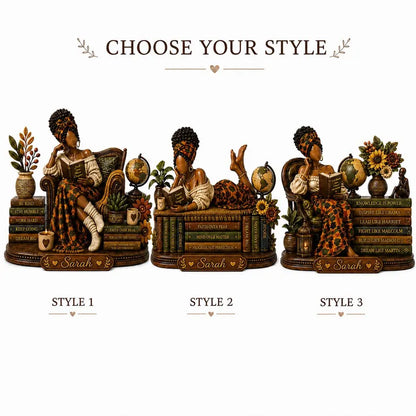 Personalized Black History Book Lover Wooden Plaque, Custom Reader Desk Sign, African American Intellectual Gift, Book Lover Gift a4fcf2a0-28d5-41ce-8e4f-7b89c95dd479-gggggggggggg-6-.webp