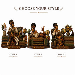 Personalized Black History Book Lover Wooden Plaque, Custom Reader Desk Sign, African American Intellectual Gift, Book Lover Gift a4fcf2a0-28d5-41ce-8e4f-7b89c95dd479-gggggggggggg-6-.webp