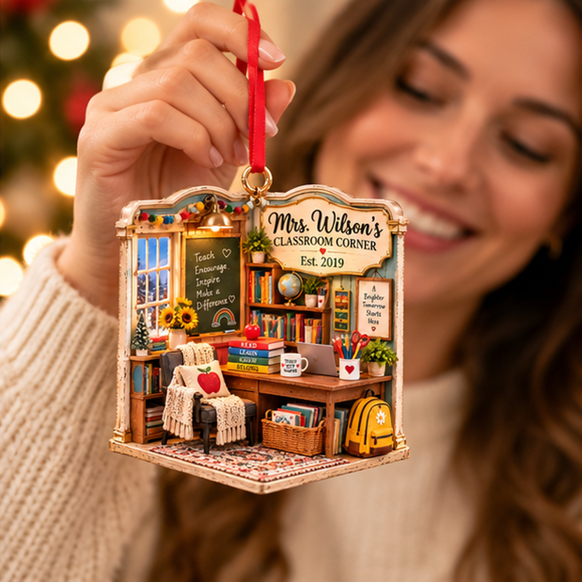 Title: Personalized Teacher Classroom Corner Christmas Ornament – Custom Name & Year, Teacher Appreciation Gift a5000214-2819-4058-88b3-ade758ff863c-t-i-xu-ng-19-.png