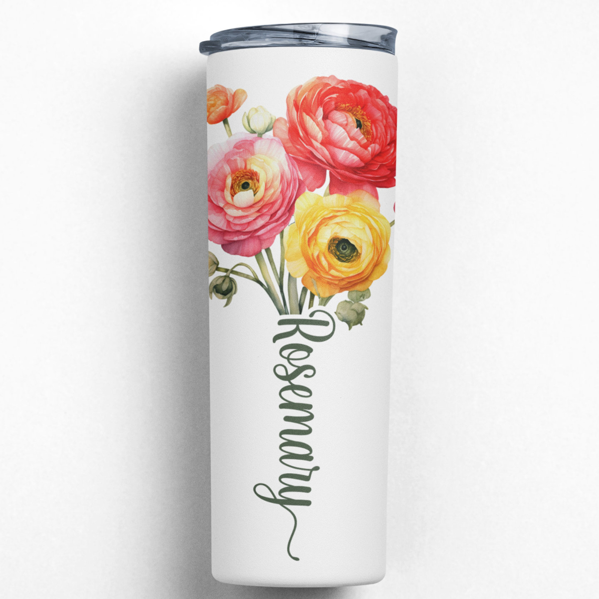 Personalized Birth Flower Tumbler, Custom Name Cup Birthday/Christmas/Mother's Day Gift for her a552e752-585a-44b6-8ba8-b1854eaaa522-7.png