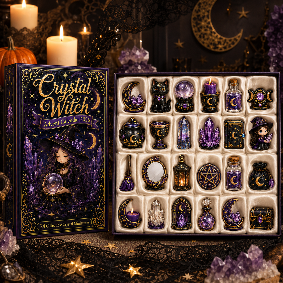 Crystal Witch Advent Calendar 2026 – 24 Days of Magical Crystal Miniatures a572d956-6138-4e27-91d2-83e66c0b1ac1-6e3f18a8-8260-4cc6-897a-cd0ebb85854b.png