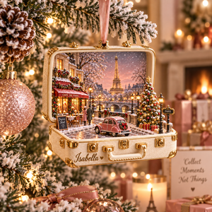 Personalized Christmas Market 3D Suitcase Ornament – Custom Name European Holiday Keepsake, Gift for Christmas Lovers & Travelers a58dc5b2-0810-4baa-a0b1-fd488ff28301-Image-Sep-14-2026-02_23_03-PM-1-.png