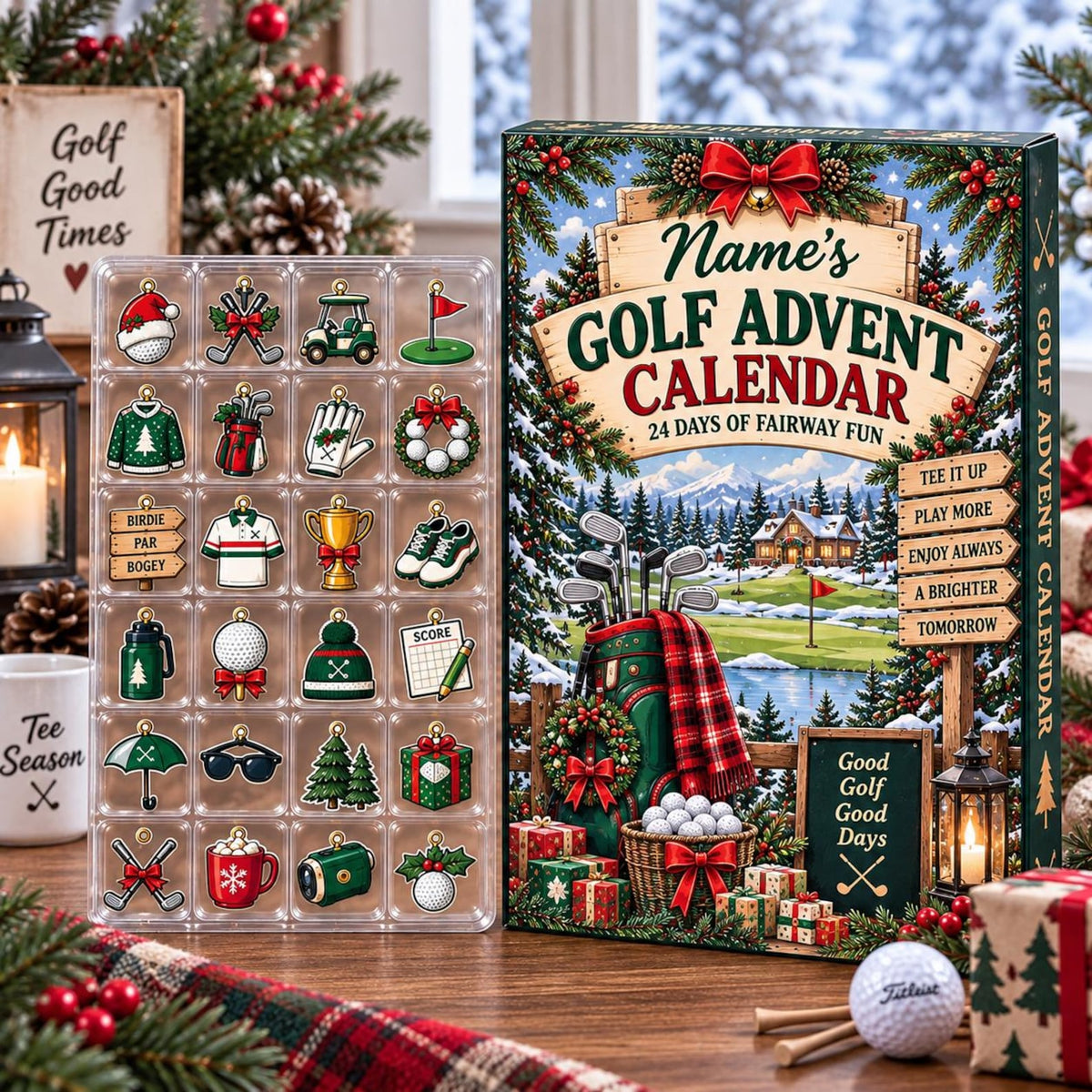 Personalized Golf Advent Calendar, 24 Days Mini Ornaments Christmas Golfer Gift 2026 a59361af-429d-473d-a0fc-deec20fbcd39-il_1588xN.8614437751_5k6e.jpg