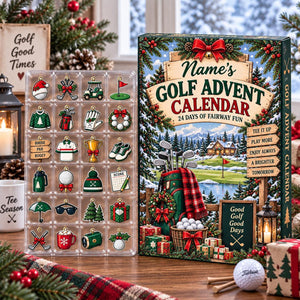 Personalized Golf Advent Calendar, 24 Days Mini Ornaments Christmas Golfer Gift 2026 a59361af-429d-473d-a0fc-deec20fbcd39-il_1588xN.8614437751_5k6e.jpg