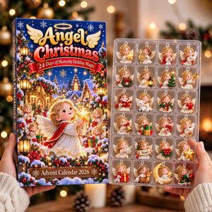 Angel Advent Calendar 2026, 24 Piece Angel Ornament Set, Angel Blind Box Advent Calendar, Christmas Countdown Gift for Home Decor a5d2e39c-a333-4b03-a50f-be750b7358c6-il_fullxfull.8602132800_by2j.jpg