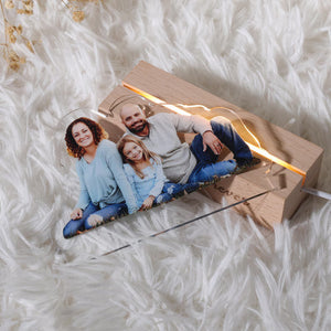 Custom Acrylic Family Photo Frame For Birthday Gift, Personalized Couple Photo Cutout Standing Light,Custom Picture Anniversary Gift For Her a5e4afee-2922-499e-b14a-2eef8d6f3d0c-gdfgdf-3-.jpg