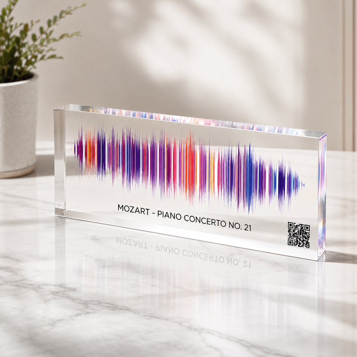 Custom Soundwave Art Plaque with QR Code: Personalized Music Gift a621ad78-dce3-4e93-90be-59e5e6569473-e690e4dd-6845-43ff-8a15-2b0bf1d529c4.png