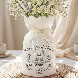 Home Sweet Home - Personalized Custom Ribbon Tie Flower Vase a62ce5da-56be-46e7-ac2e-b1f1eaf19381-t-i-xu-ng-4-.png