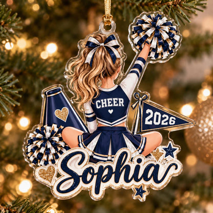 Personalized Cheerleader Ornament, Custom Cheer Uniform Christmas Ornament, Cheer Gifts for Girls, Cheerleading Senior Night Team Gift 2026 a635584a-2137-45c7-9ffb-bb00a6ab205e-1.jpg