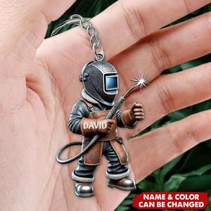Personalized Welder Custom Name Keychain a636b4df-6ba0-4776-8492-7a6b721eb881-t-i-xu-ng-1-.png