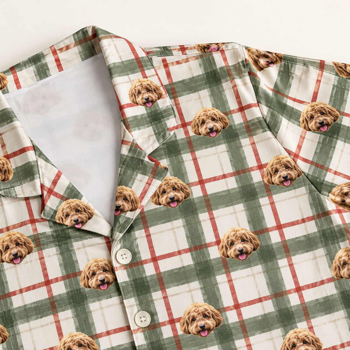 Wear Your Best Friend – Personalized Pet Photo Pajamas, Custom Dog & Cat Face Pajama Set, Gift for Pet Lovers a64e005f-ff59-4803-a888-fd68b1653d54--o-ng-k-Noel-h-a-ti-t-ch-2.png