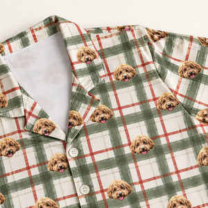 Wear Your Best Friend – Personalized Pet Photo Pajamas, Custom Dog & Cat Face Pajama Set, Gift for Pet Lovers a64e005f-ff59-4803-a888-fd68b1653d54--o-ng-k-Noel-h-a-ti-t-ch-2.png