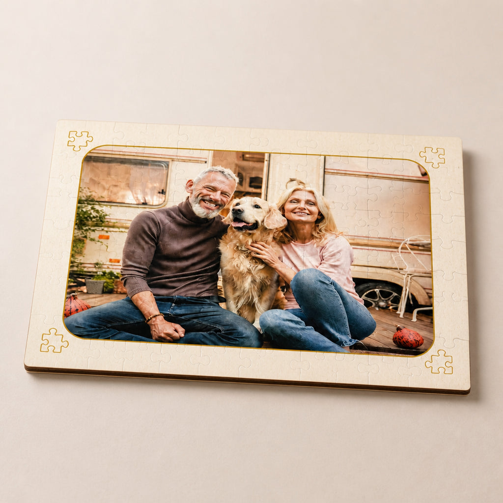 Custom Photo Wooden Jigsaw Puzzle – Framed Design - Personalized Wooden Jigsaw Puzzle a665ea13-d4b5-44de-a97a-4420c15992f1.jpg