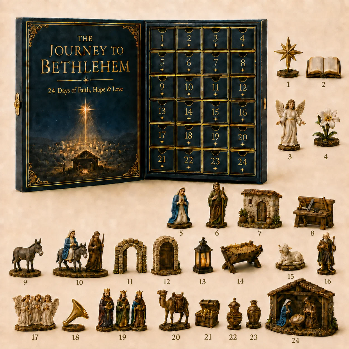 The Journey to Bethlehem Advent Calendar 2026 a66e1780-559a-463b-849f-6fca327b503d-mig-494cc007-5-imgi_47_87b7880d587ae865e5713a2b923d5c5a.png